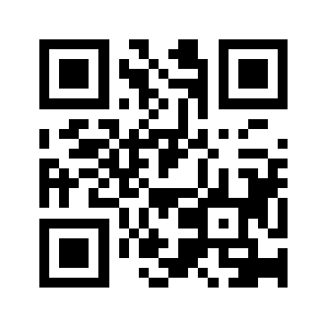 Wsite.biz QR code