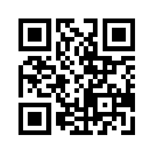 Wsiu.org QR code