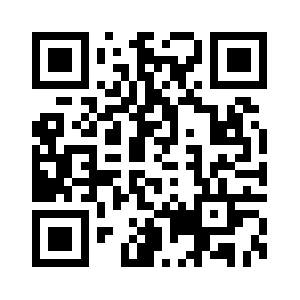 Wsiunlimited.com QR code