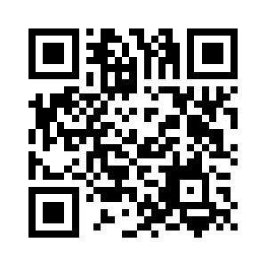 Wsj-magazine.com QR code