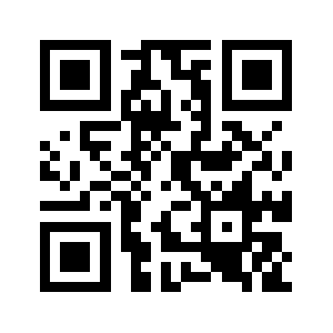 Wsjsw.gov.cn QR code