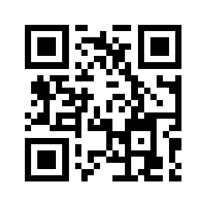 Wsjunction.org QR code