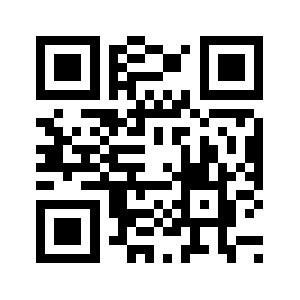 Wskazania.com QR code