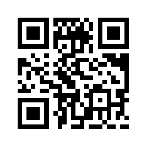 Wskin.ru QR code