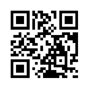 Wskkdjfig.com QR code