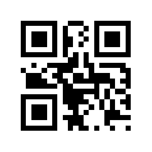 Wskl.io QR code