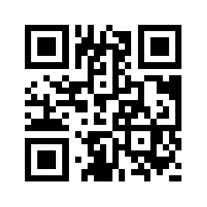 Wskusk.mobi QR code