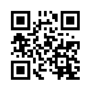 Wsldesign.com QR code