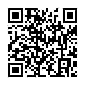 Wsldudsjbithudwlz0305.com QR code