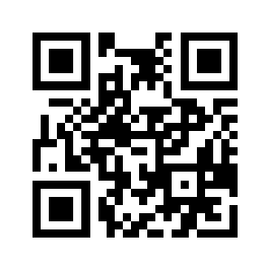 Wslp.biz QR code