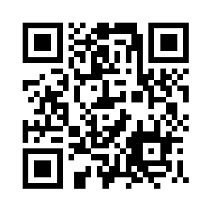 Wsm.jsoftech.net QR code