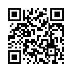 Wsmckqcuqgiqamwq.org QR code