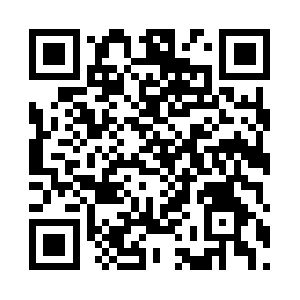 Wsmotorsservicecenter.com QR code