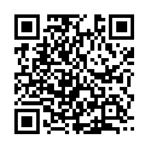 Wsmpzqtdraoaedlqg0478.net QR code