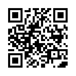 Wsnanhufkyy.com QR code