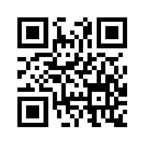 Wsndev.net QR code