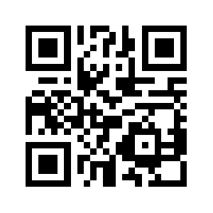 Wsnevents.com QR code