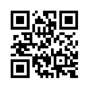 Wsnreports.com QR code