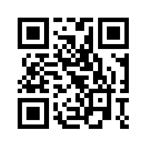 Wsnstdio.com QR code