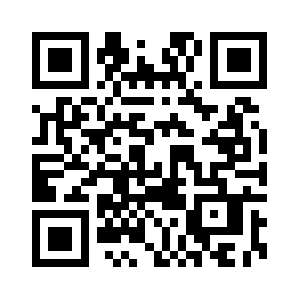 Wsocarpentry.com QR code