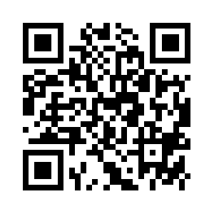 Wsodownloads.info QR code