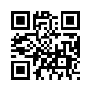 Wsol.info QR code