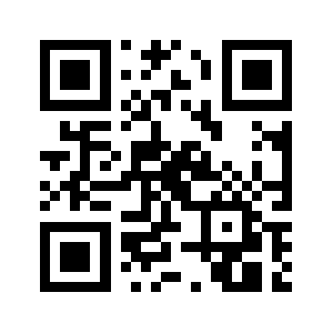 Wsop-2018.com QR code