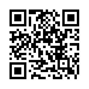 Wsoprofithacks.org QR code