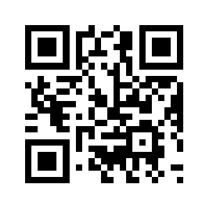 Wsoywcuwei.biz QR code