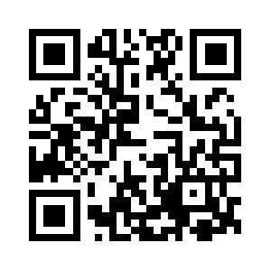 Wspanialydzien.com QR code