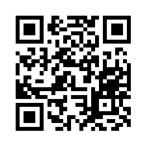 Wspfitapparel.net QR code