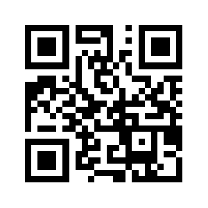 Wsphotos.com QR code