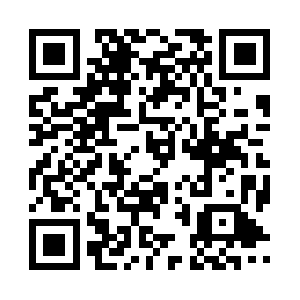 Wspinspectionservices.com QR code