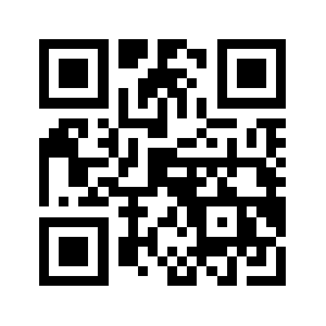 Wspol.edu.pl QR code