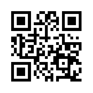 Wspqt.biz QR code