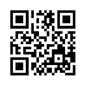 Wspwy.com QR code