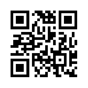 Wsqjib.com QR code