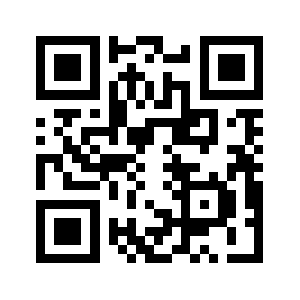 Wsqn1000y.com QR code