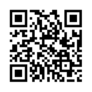 Wsquaredsolutions.us QR code