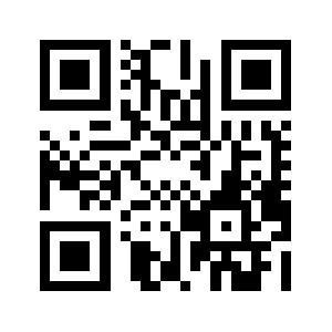 Wsqwz.com QR code