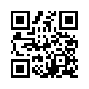 Wsra.org QR code