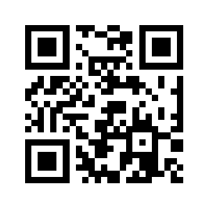 Wsrcjl.com QR code