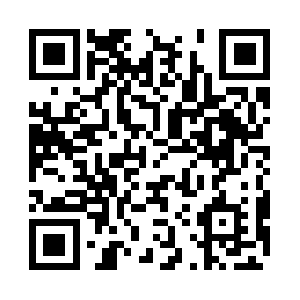 Wsrdcnxbsbdiftgyd2104.com QR code