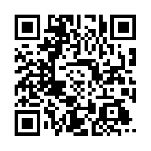 Wsrep.cloudapps.cisco.com QR code