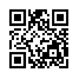 Wsrlt.com QR code