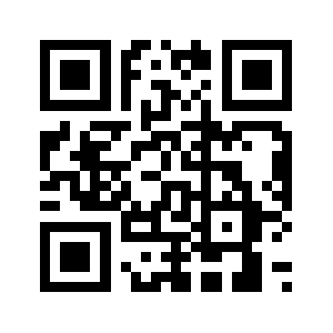 Wss1.vchat.vn QR code