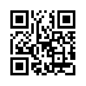 Wsseticzka.com QR code