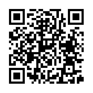 Wssgpojknltztscgmjzhizfy.com QR code