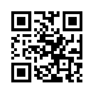 Wssiportal.com QR code