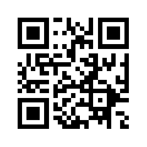 Wssly.com QR code